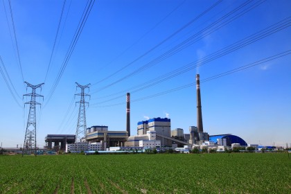 洛阳城乡建投集团完成发行4亿元PPN，利率2.45％