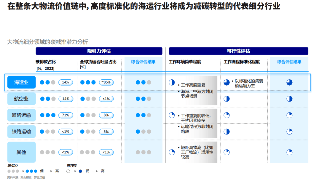 欧洲电价波动折射能源转型挑战