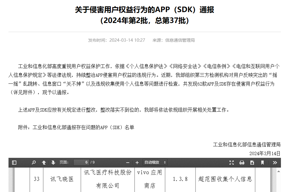 讯飞医疗等三只新股同日登陆港股；香港11月整体出口同比上升2.1%丨港交所早参
