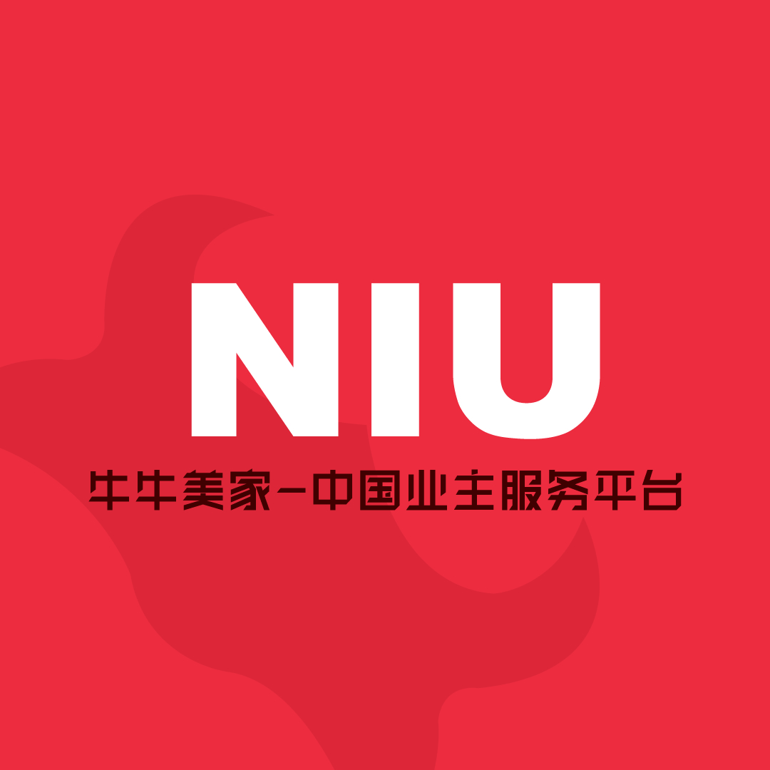 新三板创新层公司盈浩文创新增著作权信息：“顾钱大橘”