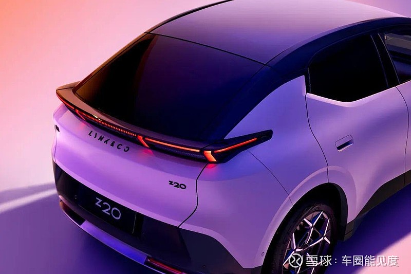 广汽集团获得实用新型专利授权：“电驱系统和车辆”
