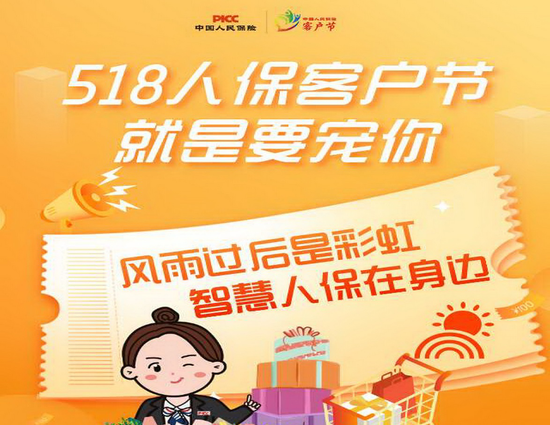 2025年全球及中国能源行业发展深度调研_人保财险政银保 ,人保有温度