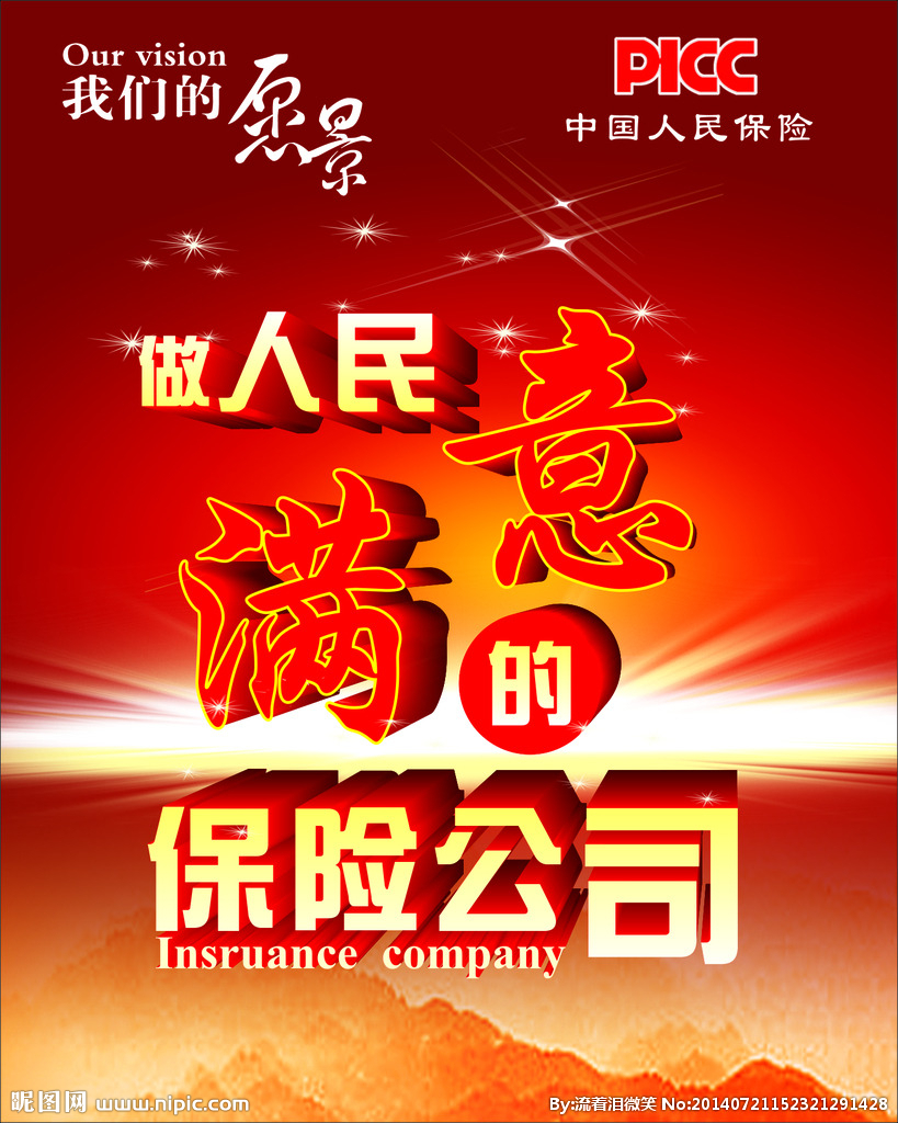 人保车险,人保伴您前行_药用包装材料行业供需分析及前景预测