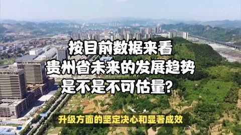 促进数据产业高质量发展文件发布，数据存储成为重点发展方向