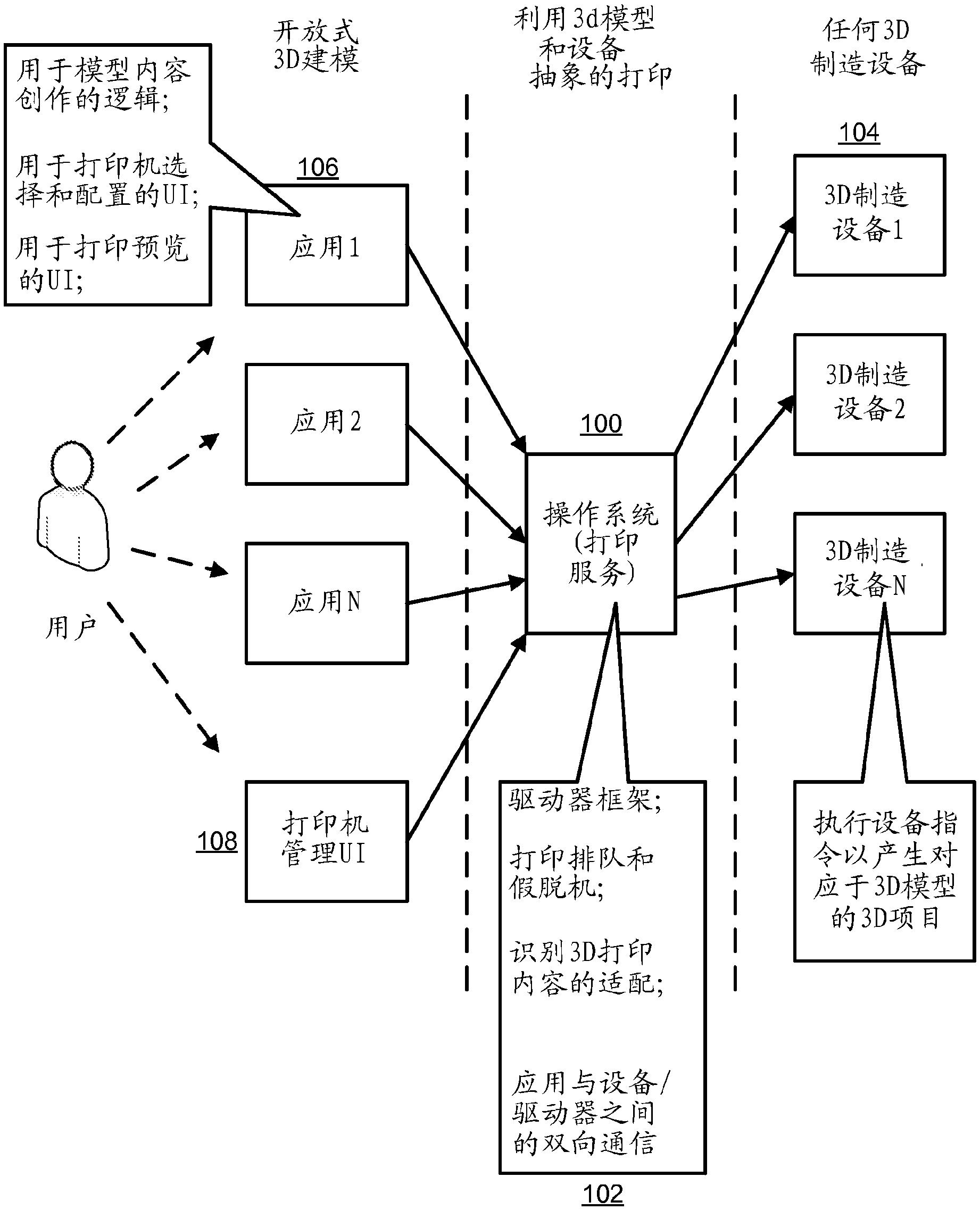 海康威视获得发明专利授权：“一种模型训练方法、声音信号处理方法、装置”