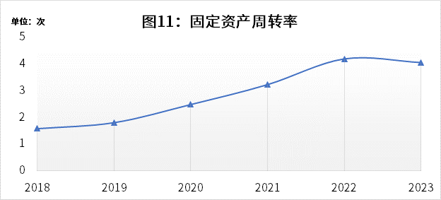 昭衍新药大宗交易成交12.40万股 成交额202.62万元