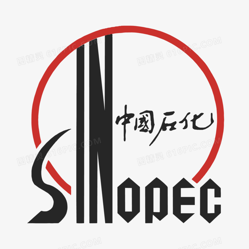 中国石化获得发明专利授权：“一种催化油浆的加工方法”