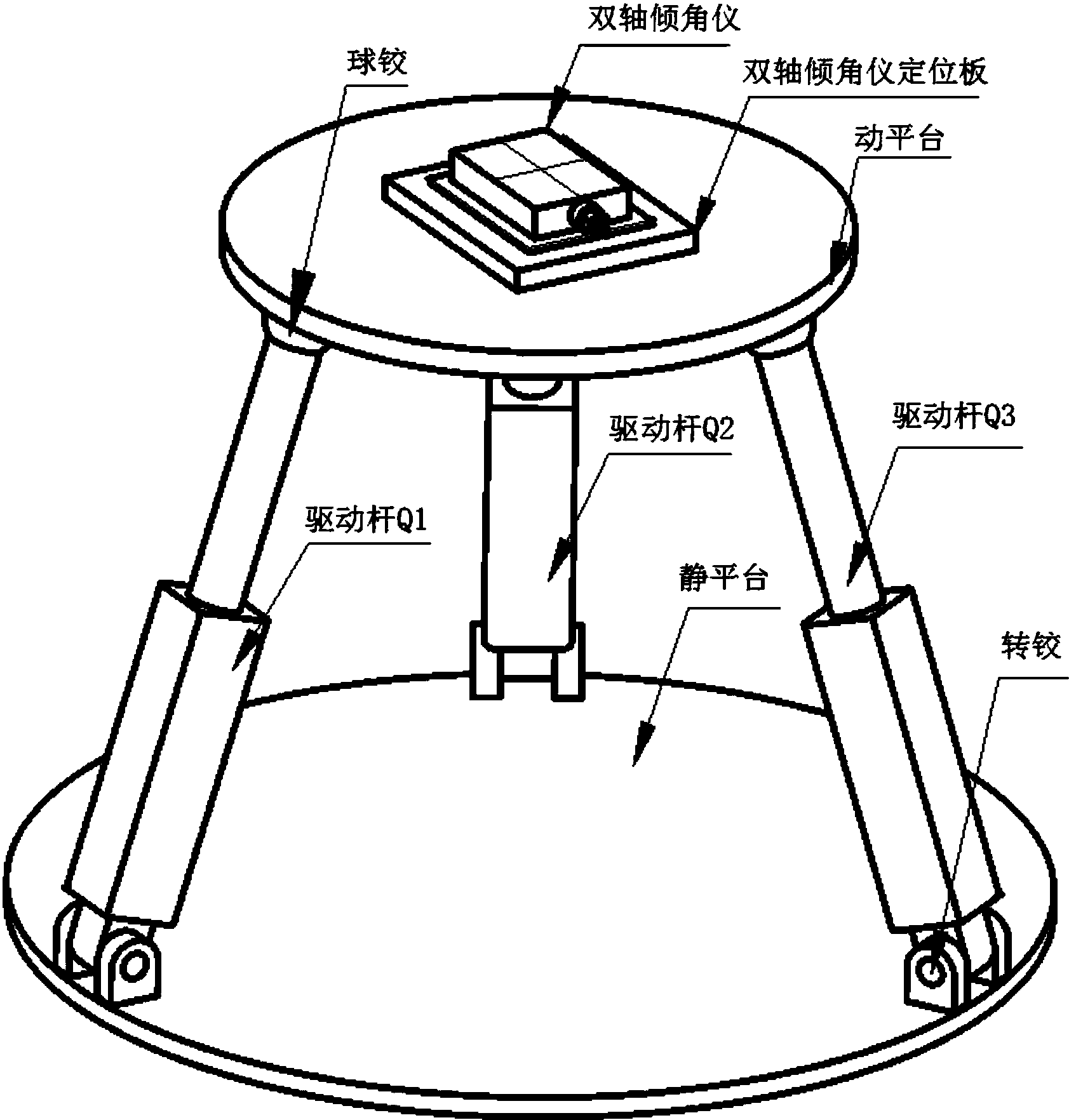 长春一东获得发明专利授权：“从动盘合件自动铆接设备”