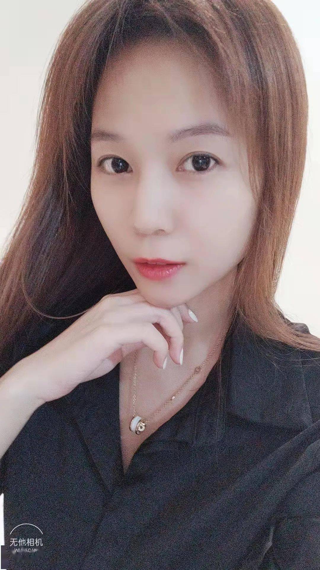 看看视频就买房？ 副区长搭档网红主播 三天卖了104套！