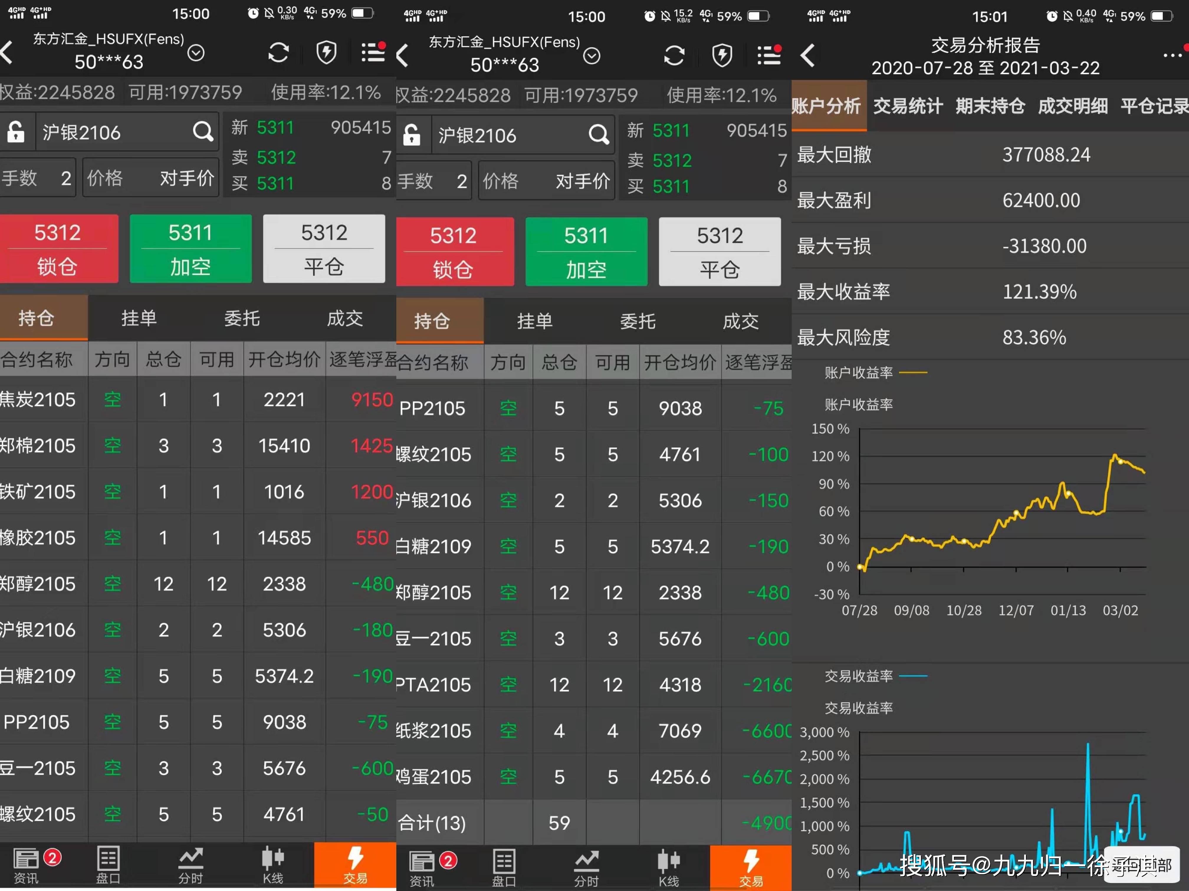 ICE农产品期货主力合约多数收跌，咖啡期货跌2.1%
