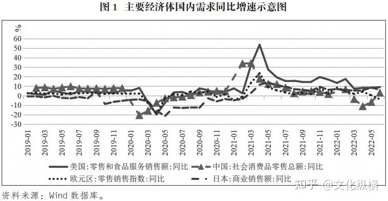 韩国2024年新生儿人数超24万，9年来首次出现正增长！此前发钱鼓励生育：1岁以下婴儿父母每月可获100万韩元