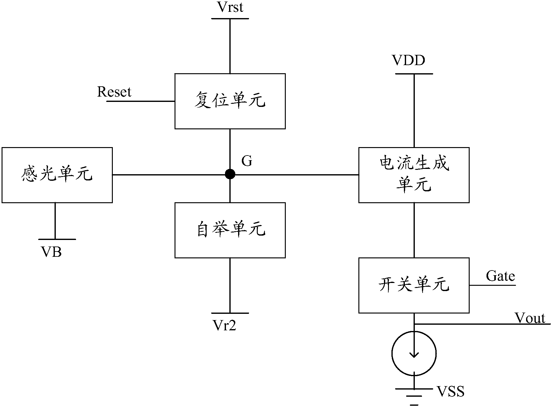 京东方Ａ获得发明专利授权：“指纹按键、电子设备及指纹解锁方法”