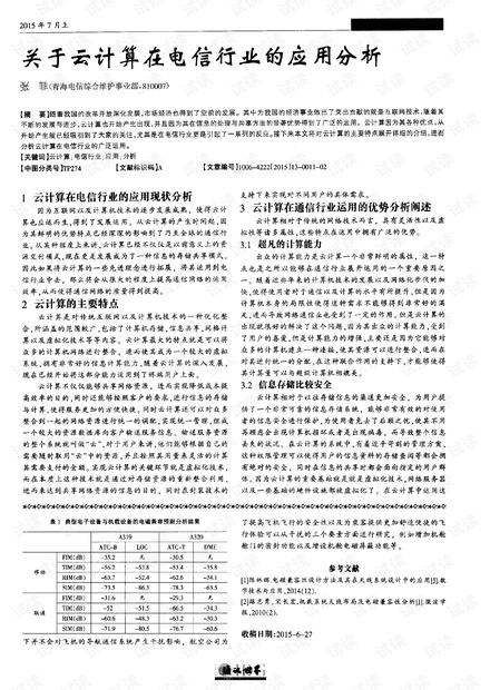 中国电信获得发明专利授权：“监控微服务的实现方法及装置、存储介质及电子设备”