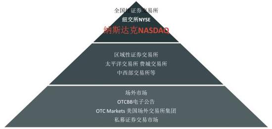 龙泉股份： 管道订单接连不断 市场开拓迎来加速跑