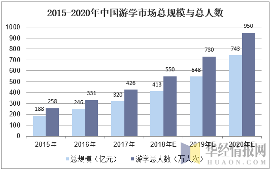 龙泉股份： 管道订单接连不断 市场开拓迎来加速跑
