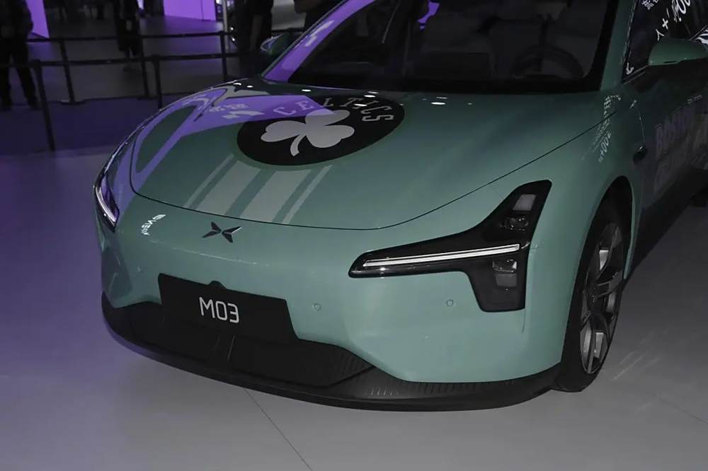 理想汽车：上周销量0.67万辆