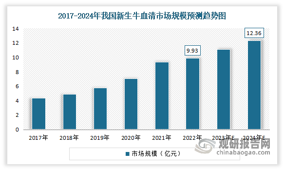 2025年数据银行行业产业链结构及投资分析_人保车险   品牌优势——快速了解燃油汽车车险,人保伴您前行