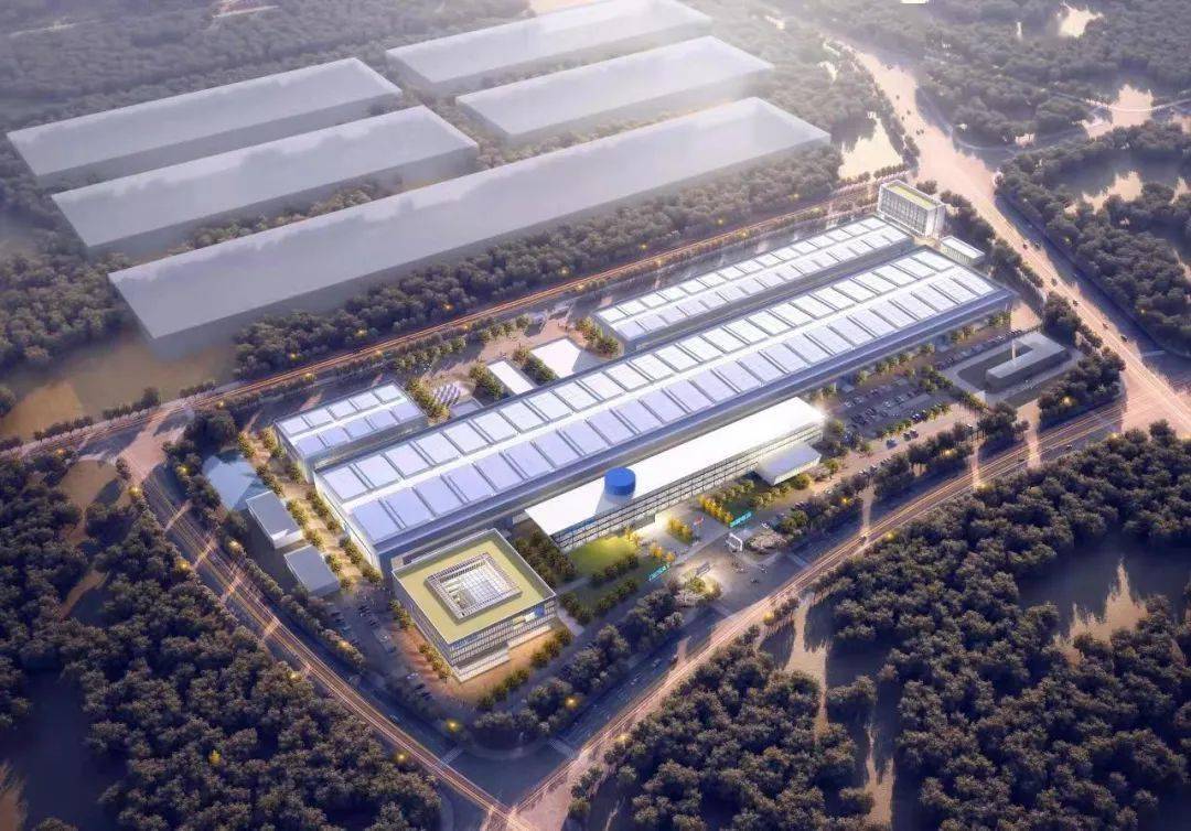 “上市公司红火开新局”系列报道之电力储能篇:水电光伏储能齐发力 能源项目开年鱼贯推进