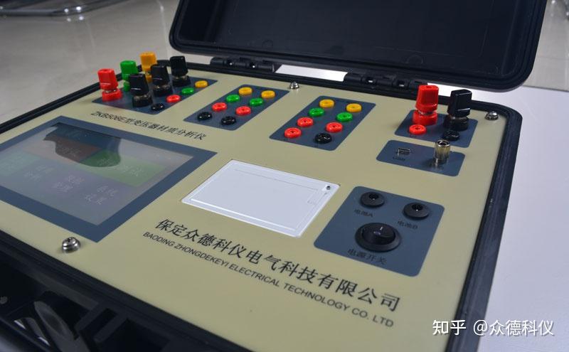 铜资源勘探取得重大突破