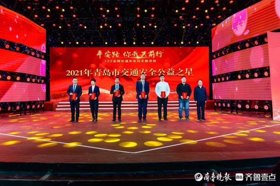 人保财险 ,人保护你周全_2025年卫浴五金行业产业链结构及前景预测