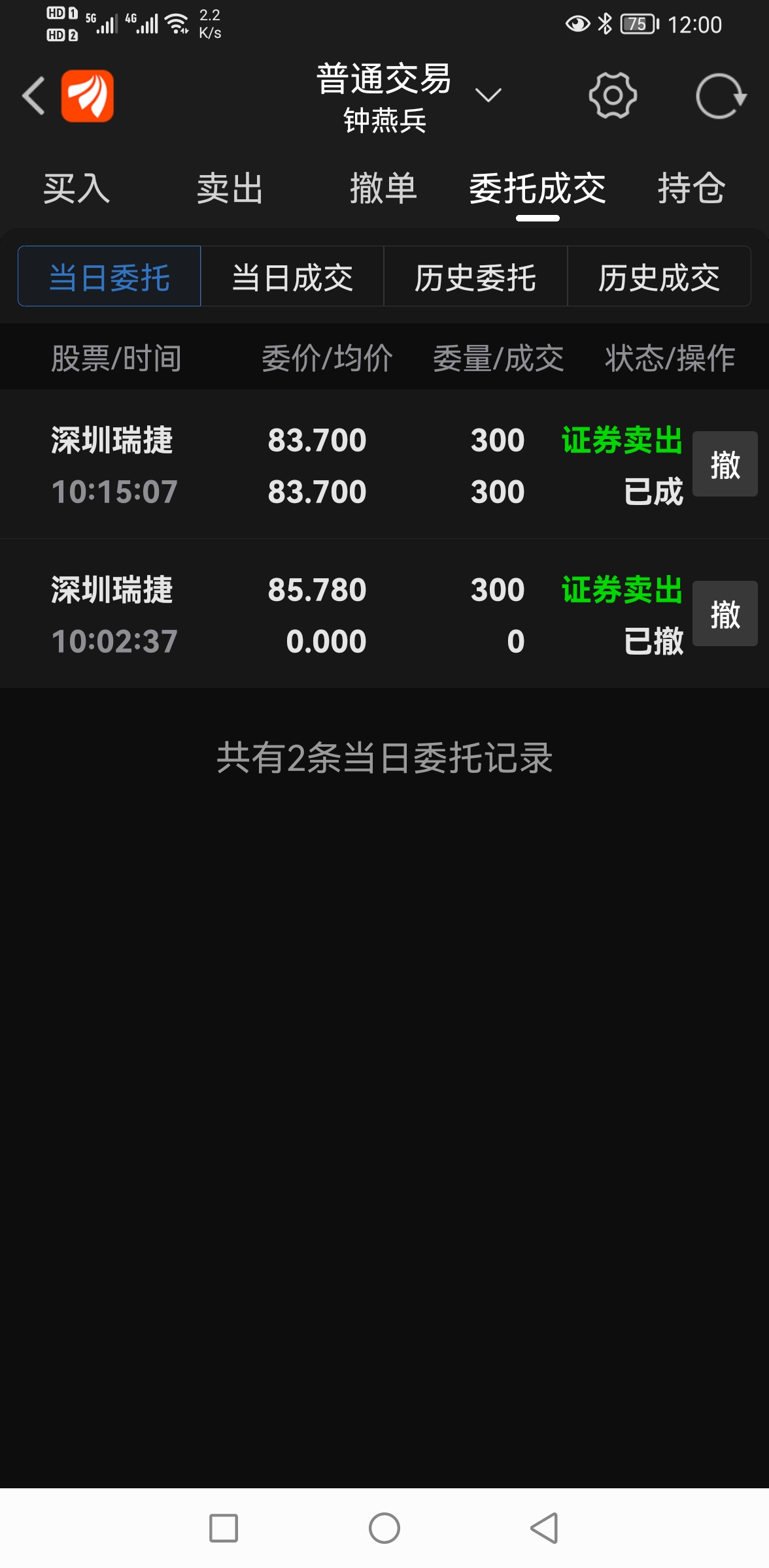 【企业动态】深圳瑞捷新增1件判决结果，涉及服务合同纠纷