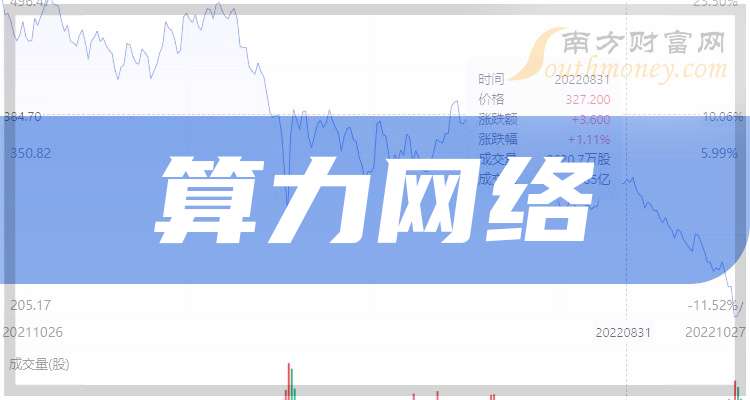 海光信息1月8日大宗交易成交359.74万元