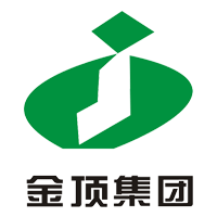 四川金顶(600678.SH)：拟将持有的四川开物0.70%股权转让给北京新山