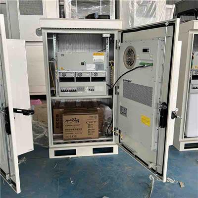 中石科技：公司热模组核心零部件、TIM材料等产品批量供货于服务器厂商
