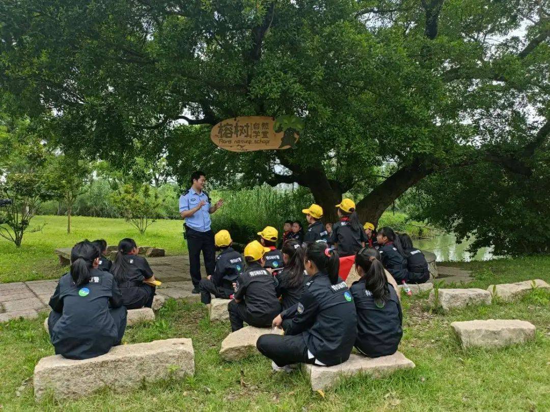 WGC2025洞察|守护城市“烟火气” 申能集团邵君：加快布局绿色低碳新兴赛道 探索能源结构转型方向