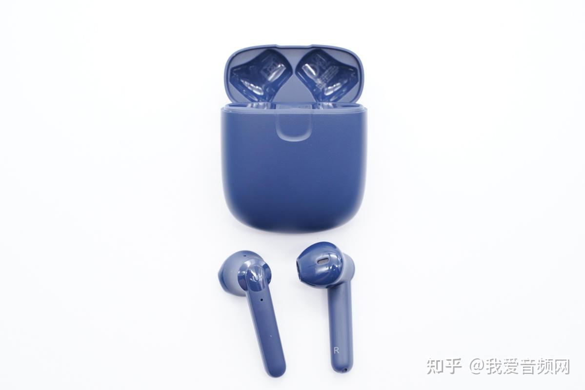 芯海科技获得实用新型专利授权：“电阻测量芯片及电子设备”