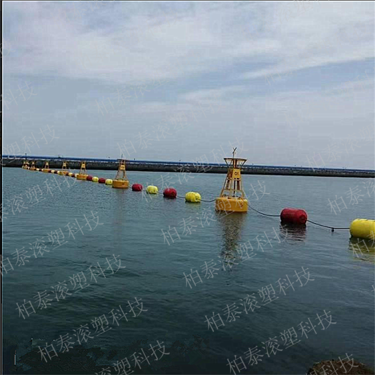 天纺标获得发明专利授权：“一种防撞性能测试仪器及其测试方法”