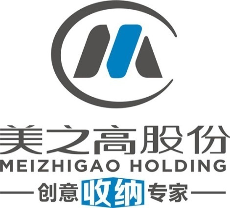 天元智能5月23日龙虎榜数据