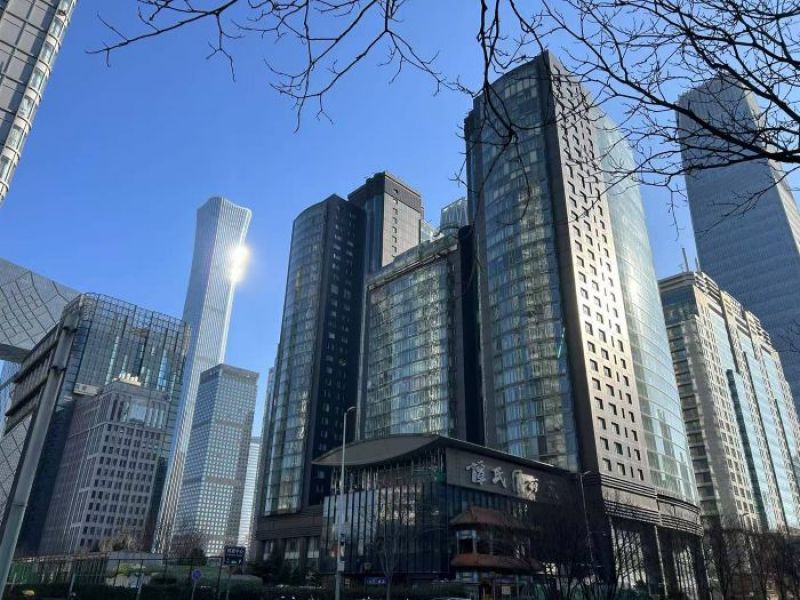 赛力斯大宗交易成交204.22万元