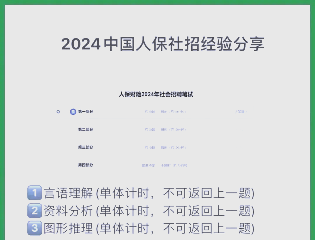 人保服务,人保有温度_2025年晚霜行业现状与发展趋势分析