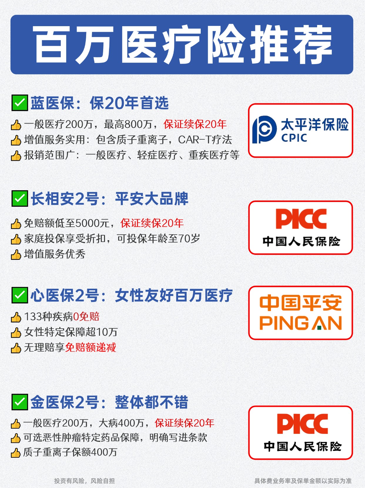 中国夏威夷果行业：2025消费者健康意识的提升_人保财险政银保 ,人保车险