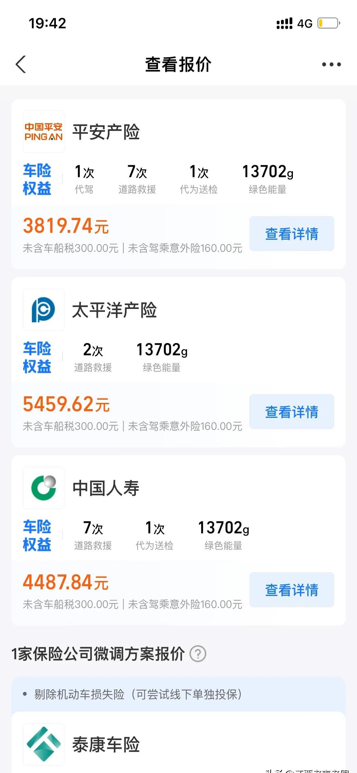 生菜行业市场深度调研及未来发展趋势预测2025_人保服务 ,人保服务