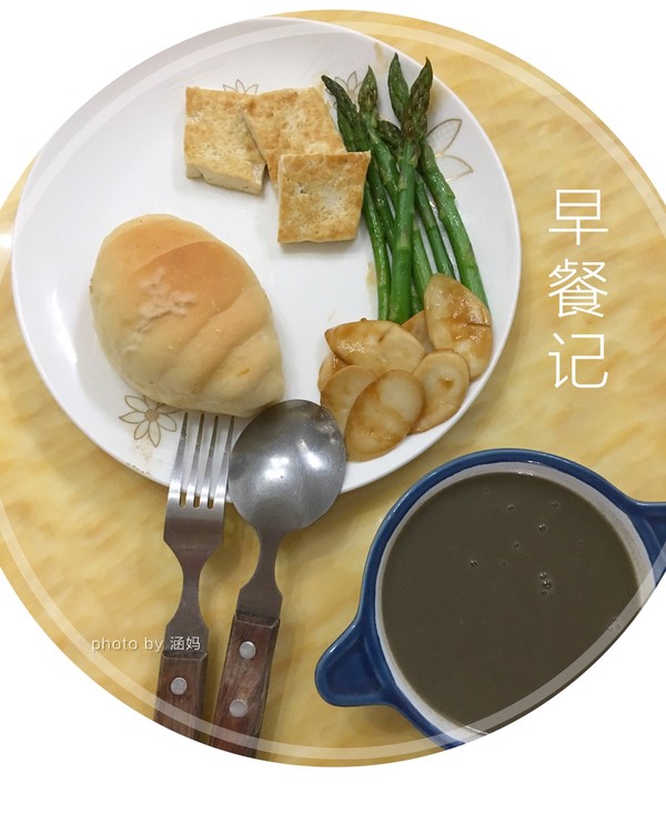 5月28日游戏新版早参