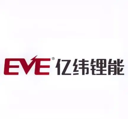 亿纬锂能获得实用新型专利授权：“一种锂一次扣式电池和电子设备”
