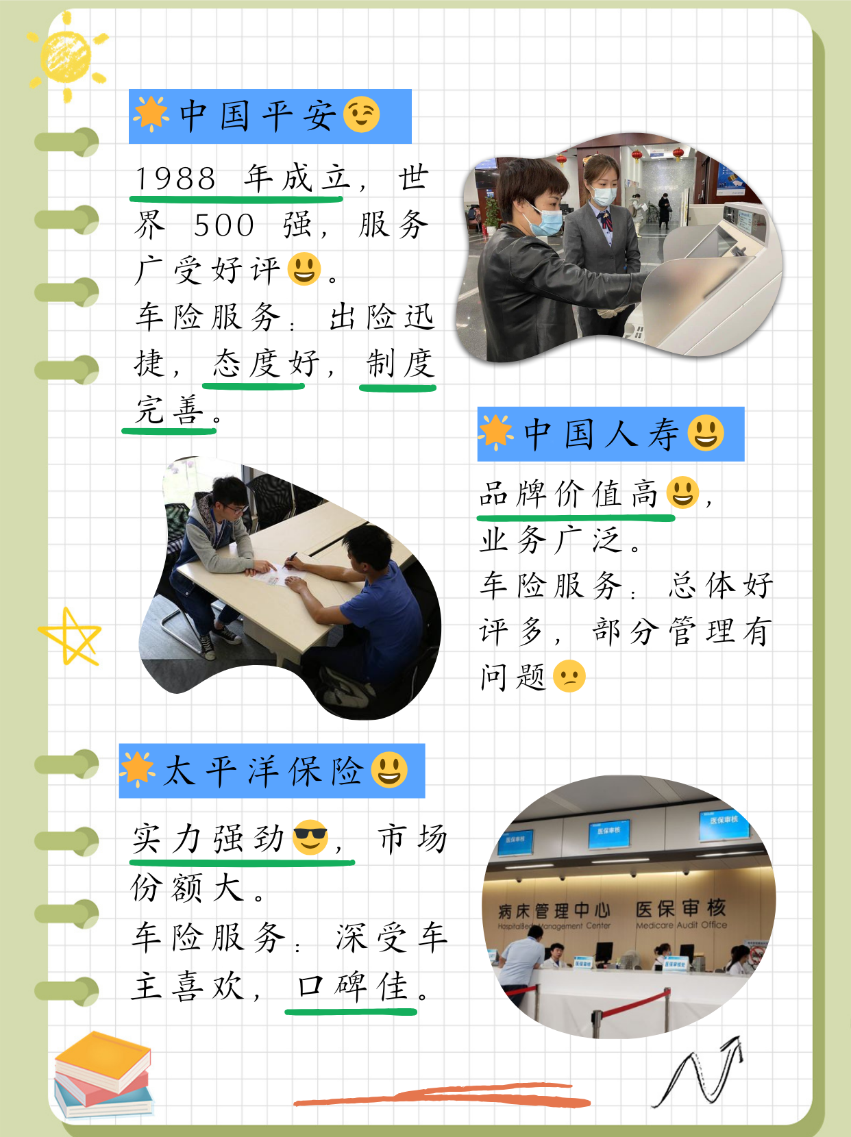 2025年混合动力汽车行业市场深度调研及投资分析_人保车险,人保有温度