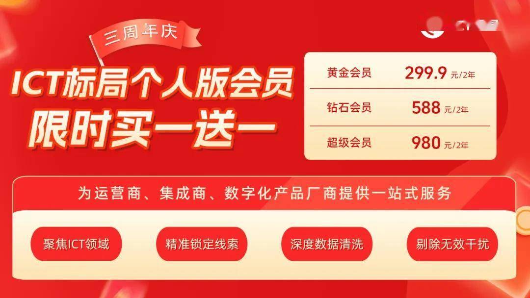 证通电子：算力运营服务平台正式上线对外运营
