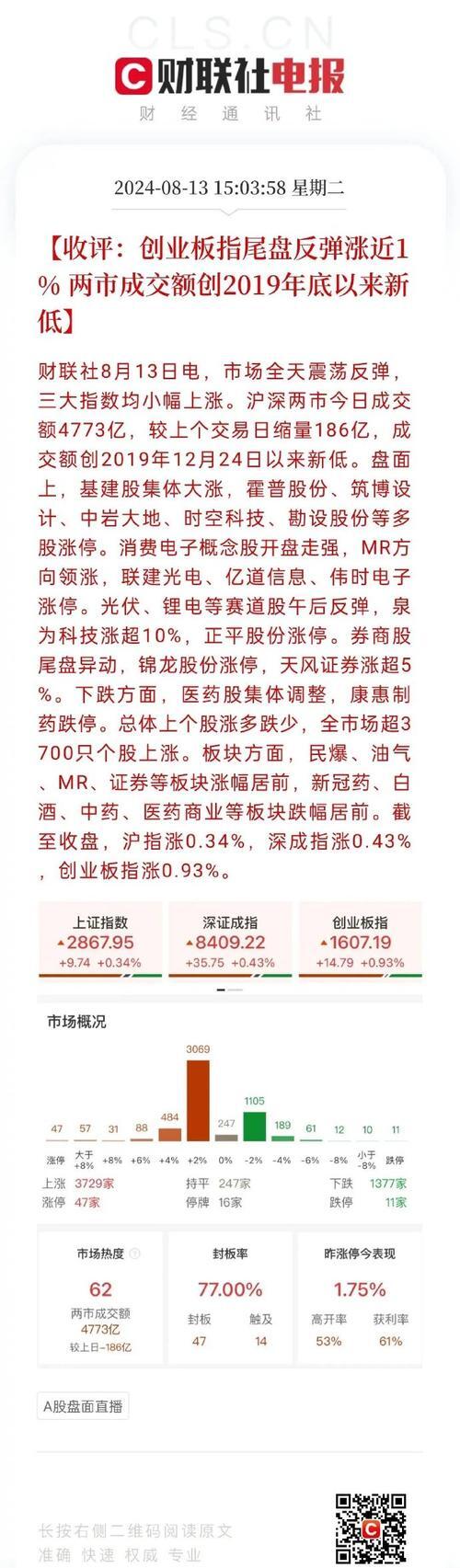 4.2万亿存单到期扰动有限，6月成债市牛熊试金石 | 债圈大家说06.03