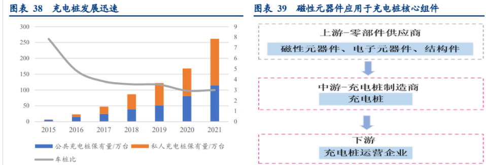 京泉华：截至2025年5月30日公司股东总户数为34,977户