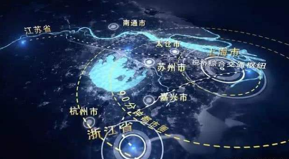 上海自贸区概念下跌0.16%，主力资金净流出38股