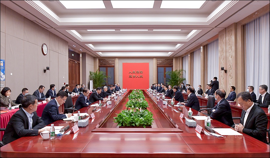 2025年TWS耳机行业现状与发展趋势分析_人保服务 ,人保服务