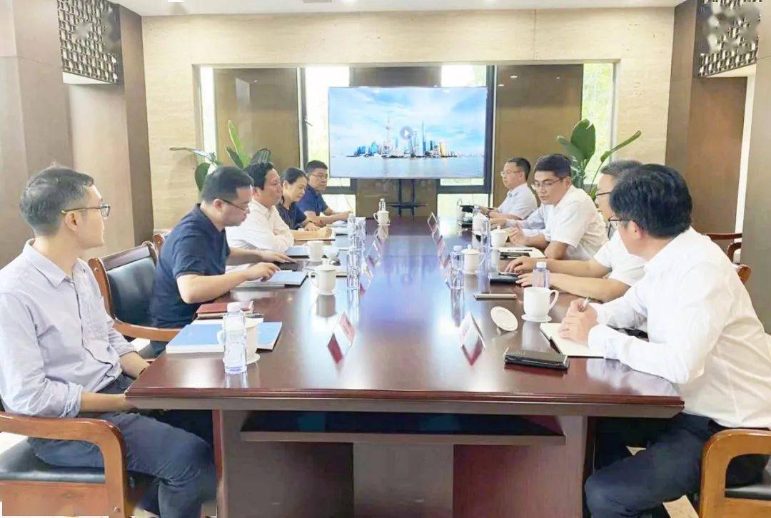 西气东输累计向长三角地区输气达5500亿立方米 助推长三角一体化绿色发展