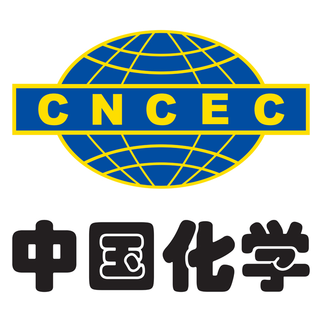 亚厦股份：根据中国证券登记结算有限责任公司2025年5月30日统计数据，公司股东总户数为32,627户