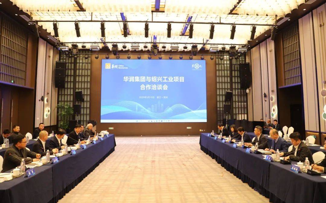 浙江震元：震元生物合成生物项目预计三季度投产