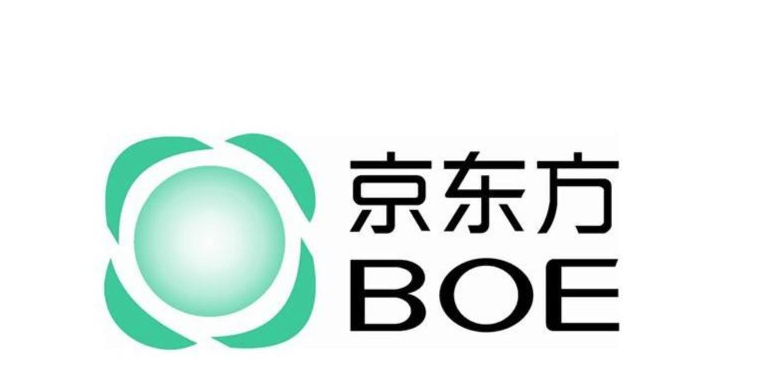 京东方Ａ获得发明专利授权：“指纹识别结构、显示模组及显示装置”