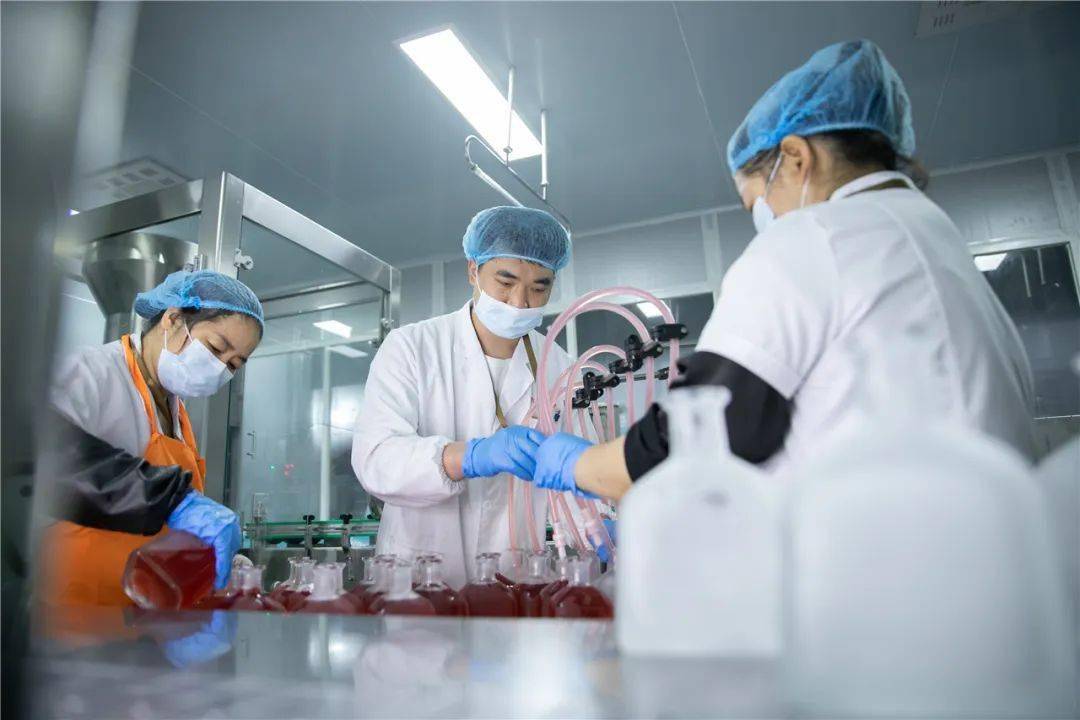 机构：国货黄金珠宝行业增长动力十足