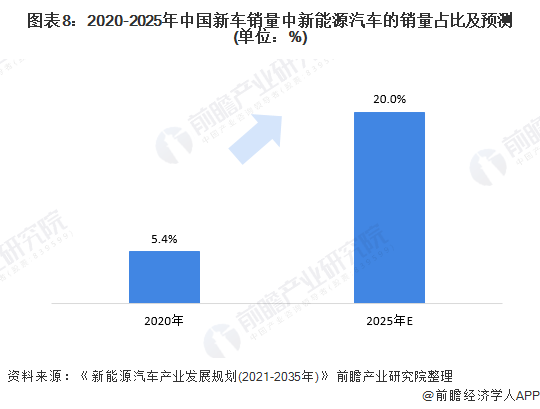 2025年温泉旅游行业发展前景预测及产业投资报告_人保伴您前行,人保有温度